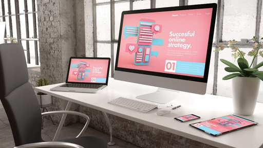 【石川県】第一探偵事務所に無料相談・お問い合わせ