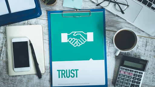 石川県の大手探偵・興信所から信頼される調査力なら『第一探偵事務所』