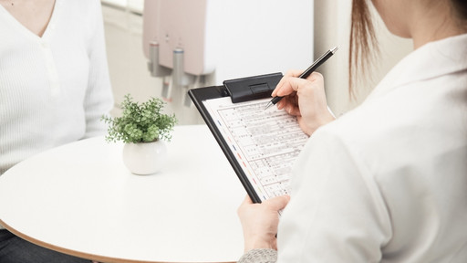 【石川県】第一探偵事務所にご相談の流れ