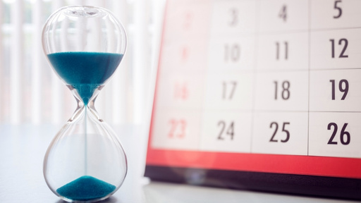 石川県の浮気調査で選択できる調査プランなら『第一探偵事務所』