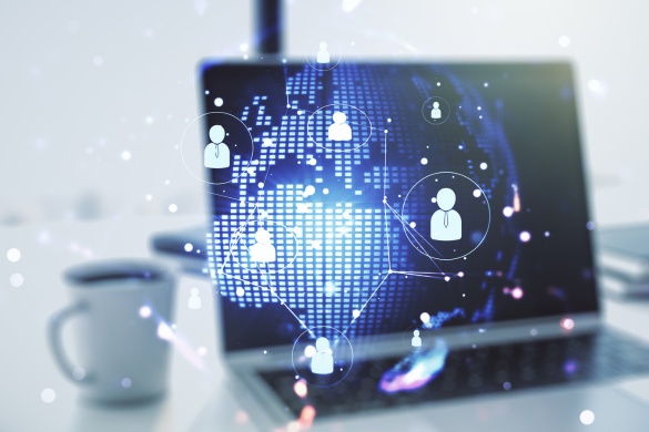 石川県で大手探偵事務所の身元・身辺調査なら『第一探偵事務所』