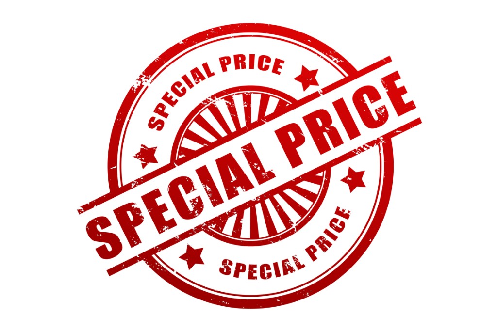 石川県で「定額付き時間プラン」の浮気調査なら『第一探偵事務所』