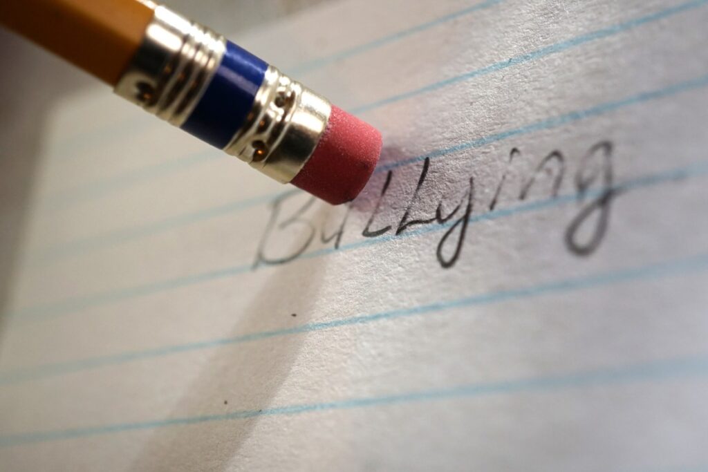 【石川県】いじめ調査で選ばれる第一探偵事務所