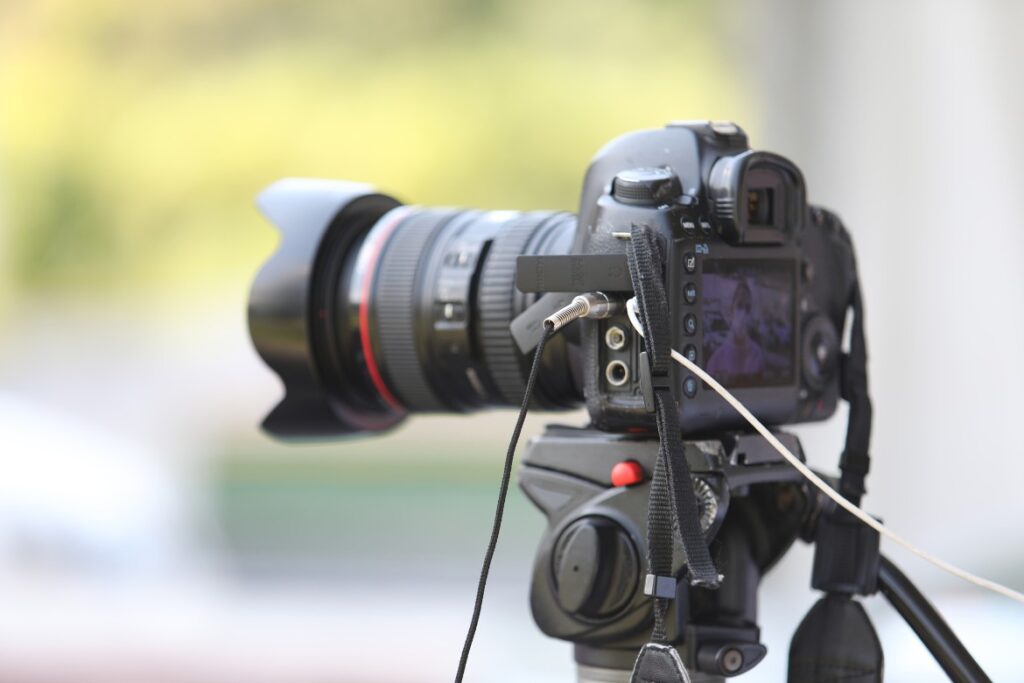 【石川県】不倫調査で選ばれる第一探偵事務所