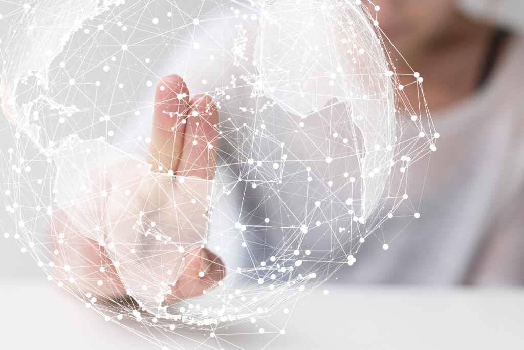 【石川県】人探しで選ばれる第一探偵事務所