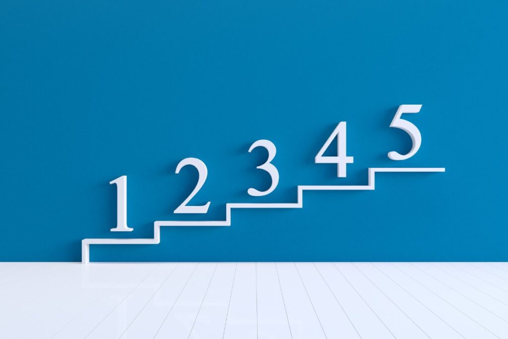 【石川県】「第一探偵事務所」ご相談から調査までの流れ