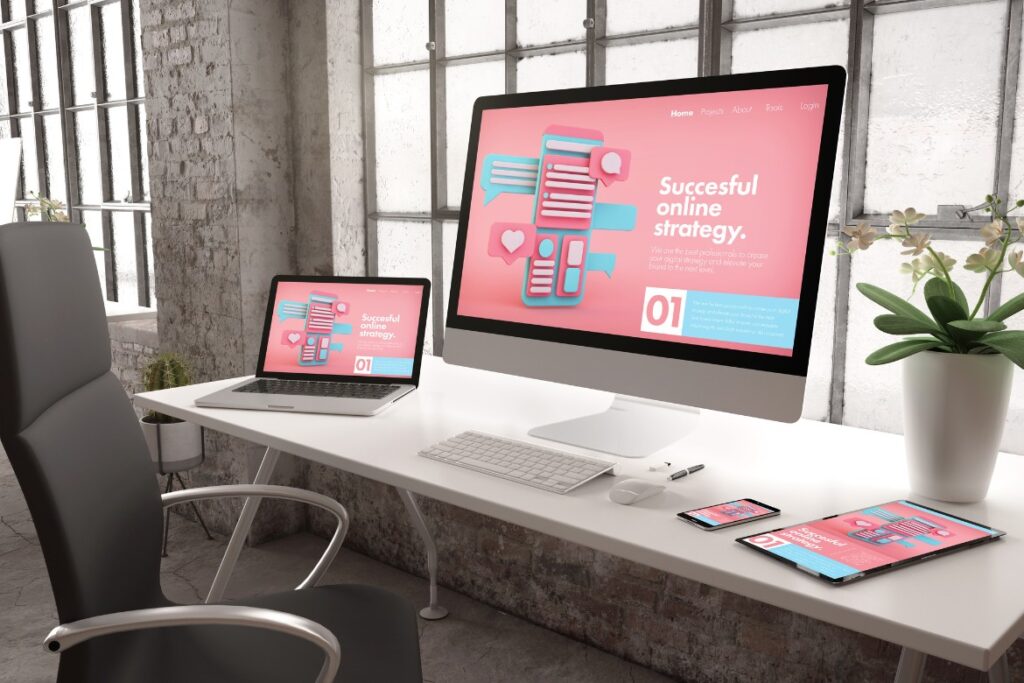 【石川県】第一探偵事務所の無料相談